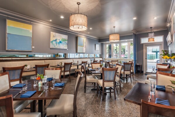 À la carte ontbijt op werkdagen (toeslag)