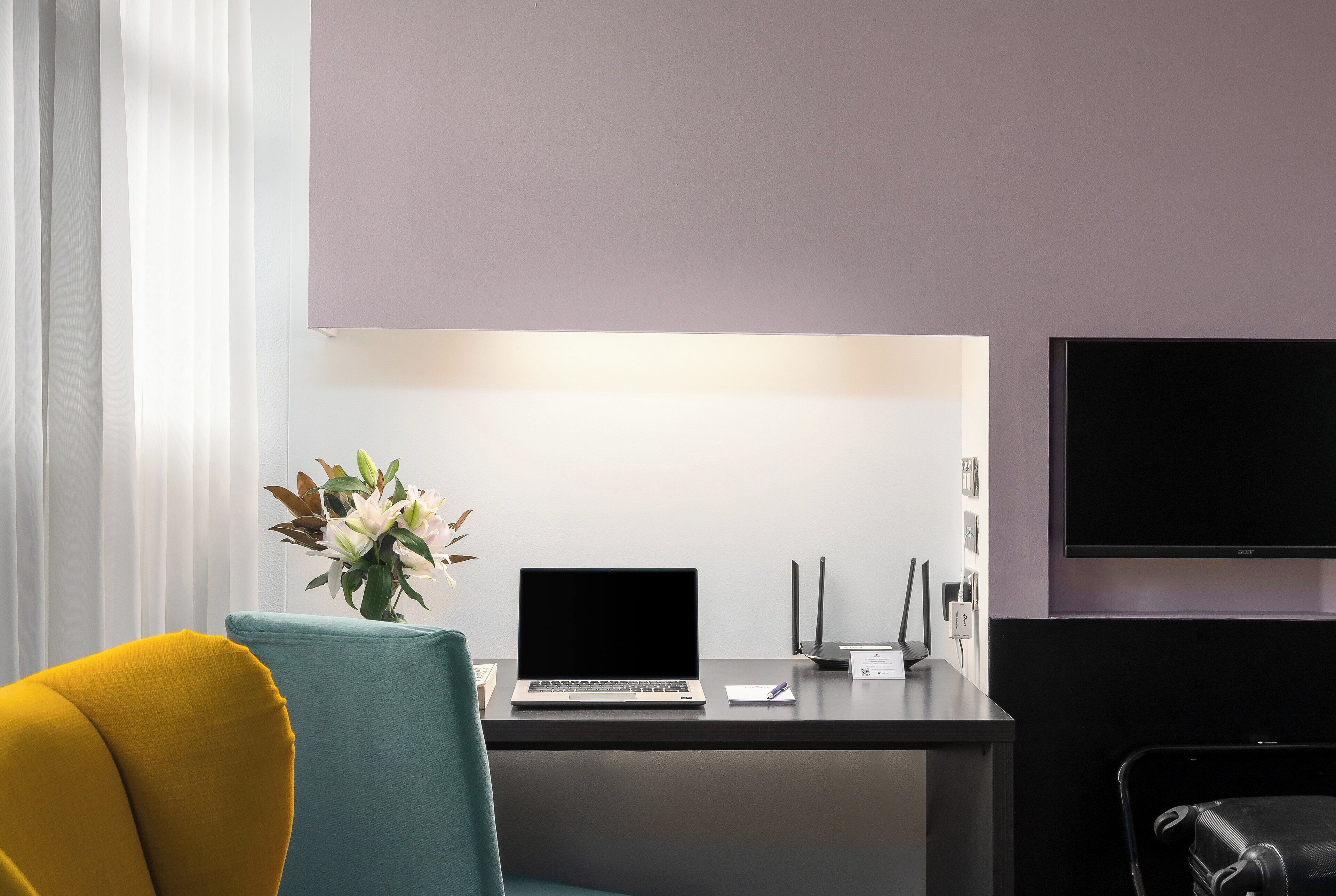 Photo - Park Regis City Centre