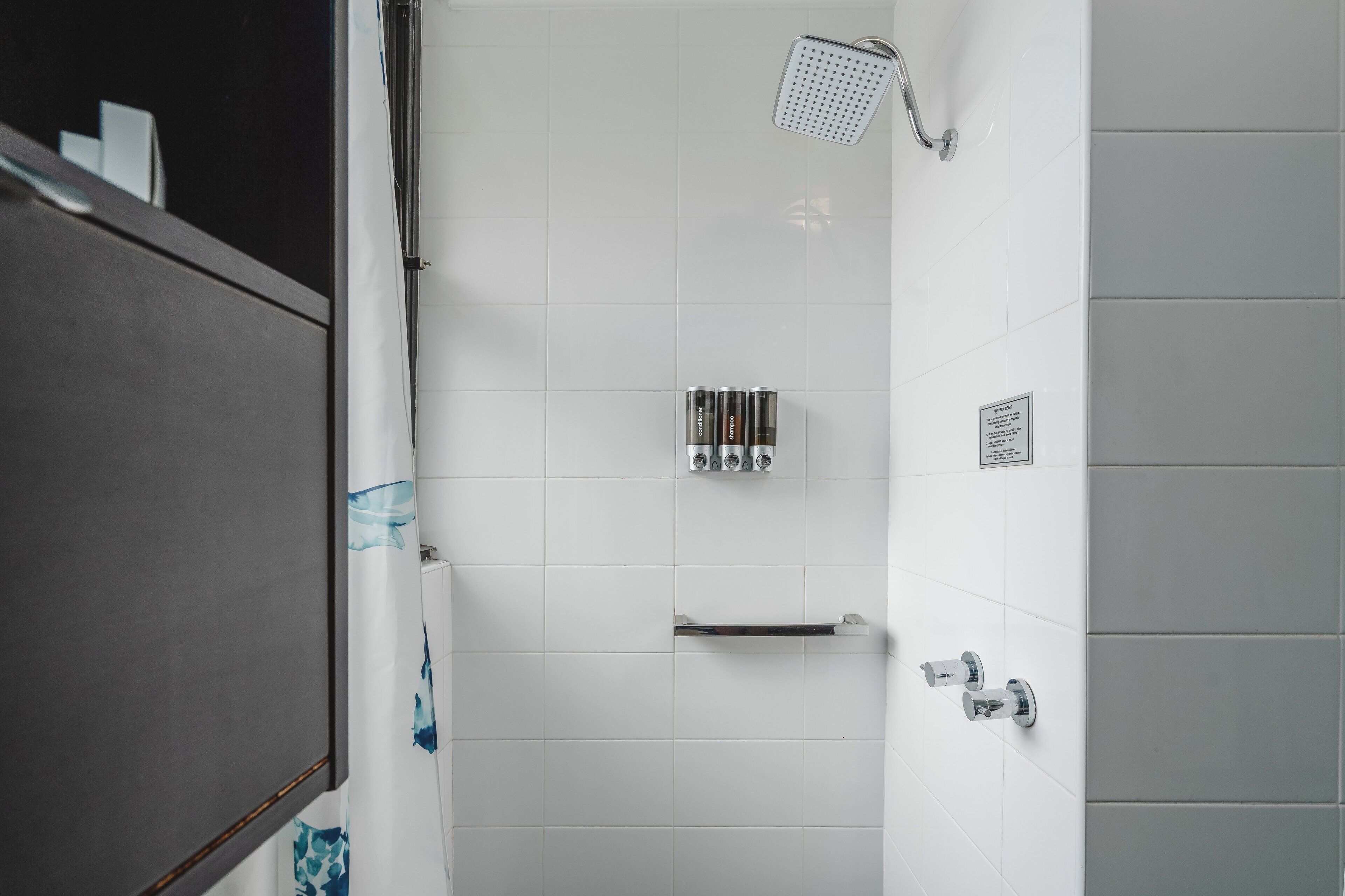 Photo - Park Regis City Centre