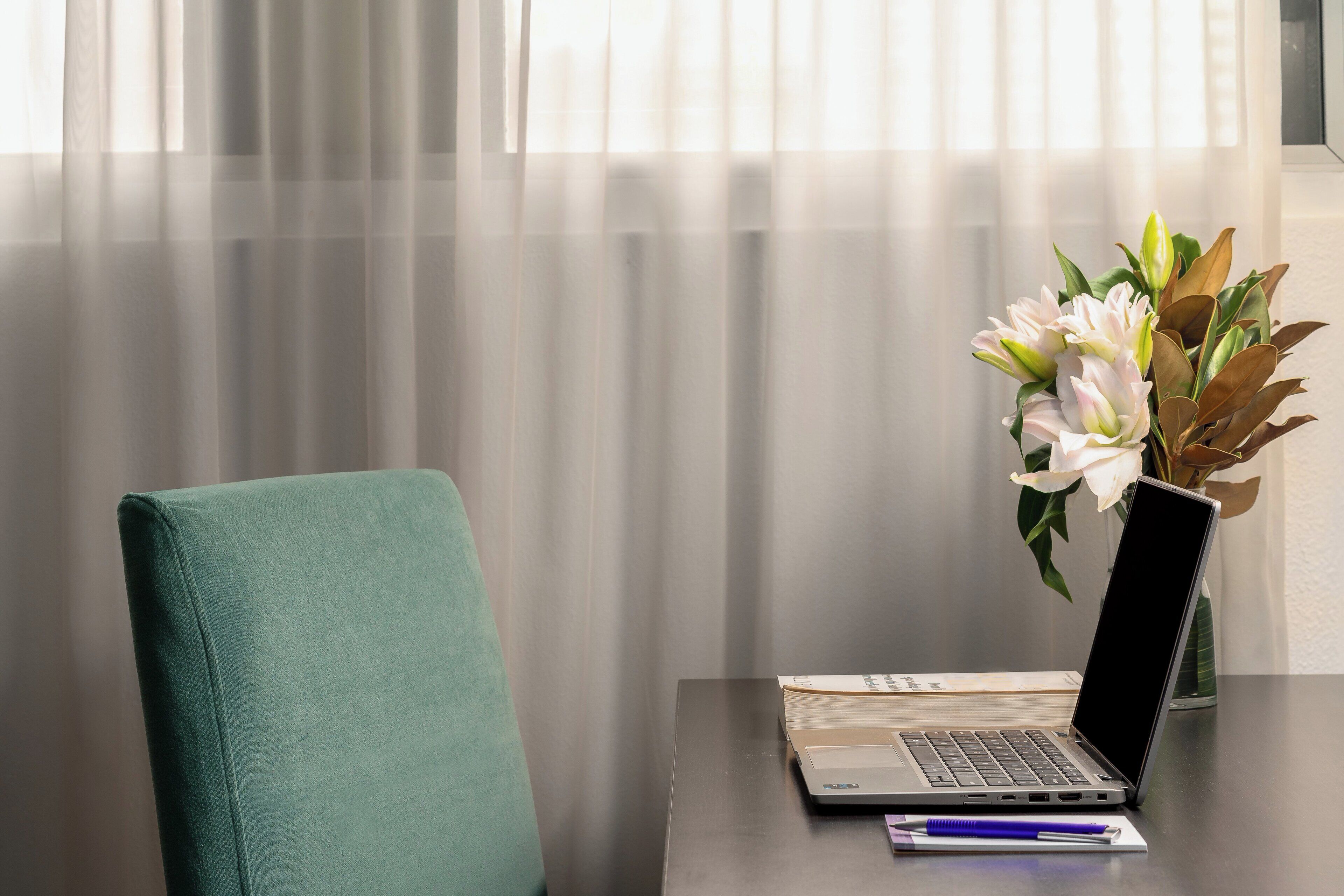 Photo - Park Regis City Centre