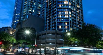 Park Regis City Centre