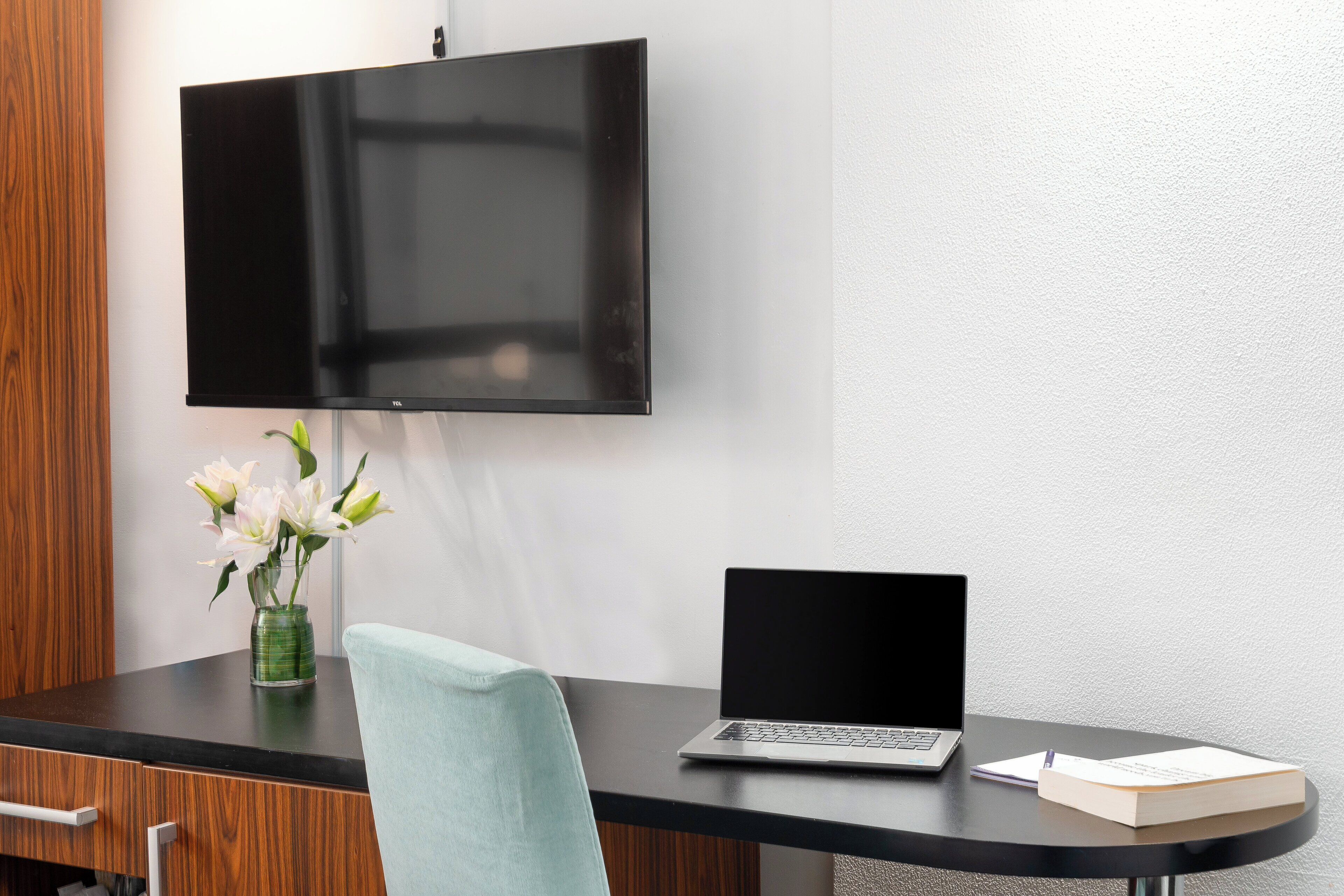 Photo - Park Regis City Centre