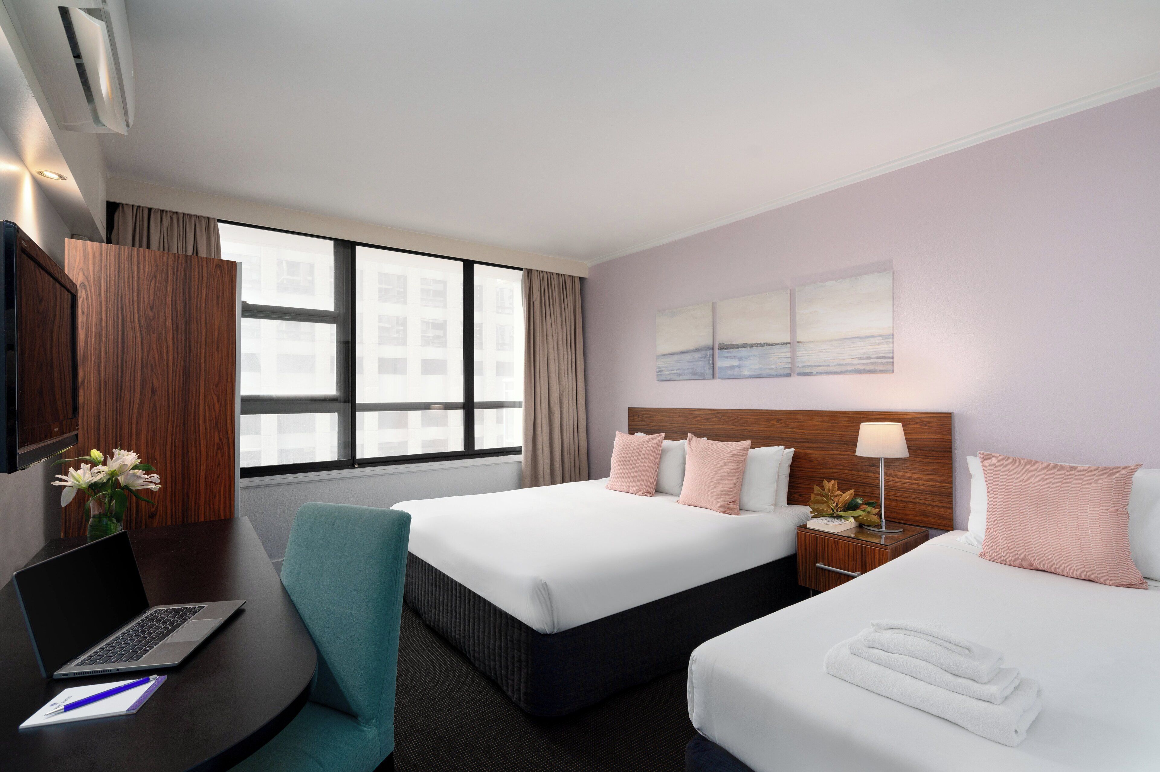 Photo - Park Regis City Centre