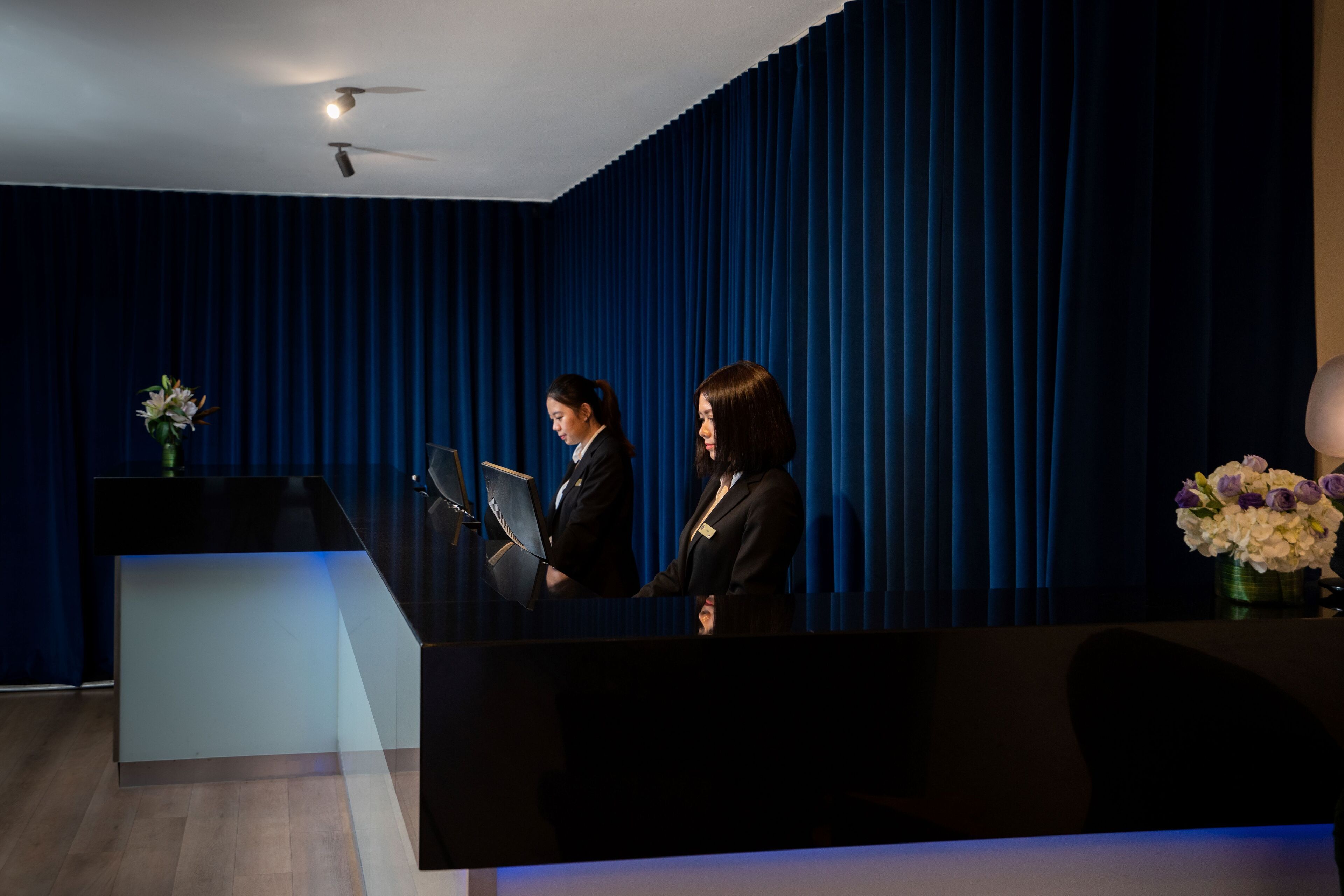 Photo - Park Regis City Centre