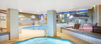Ramada by Wyndham Midtown Grand Island