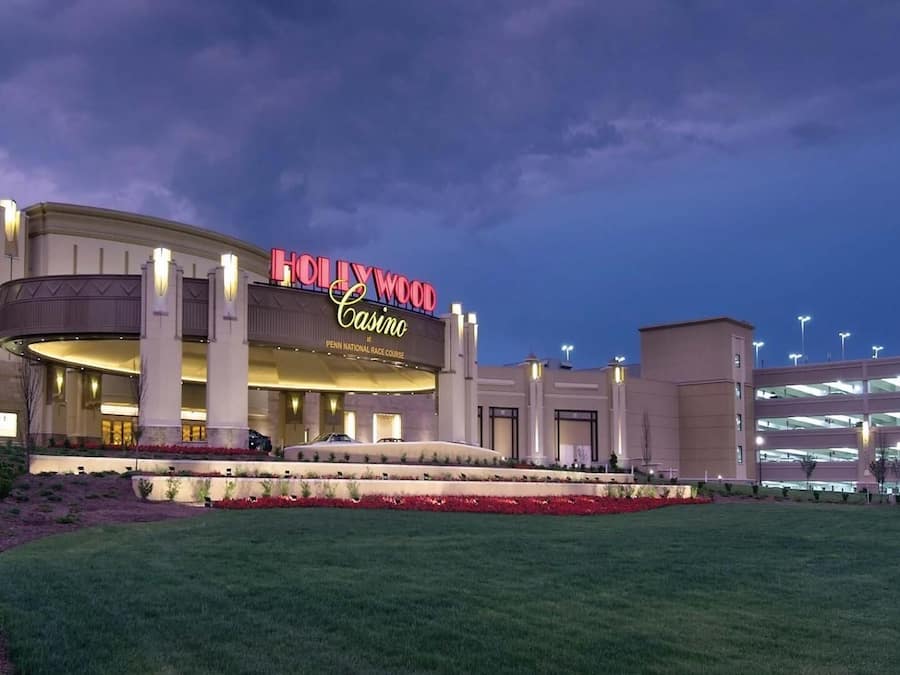 Cassino