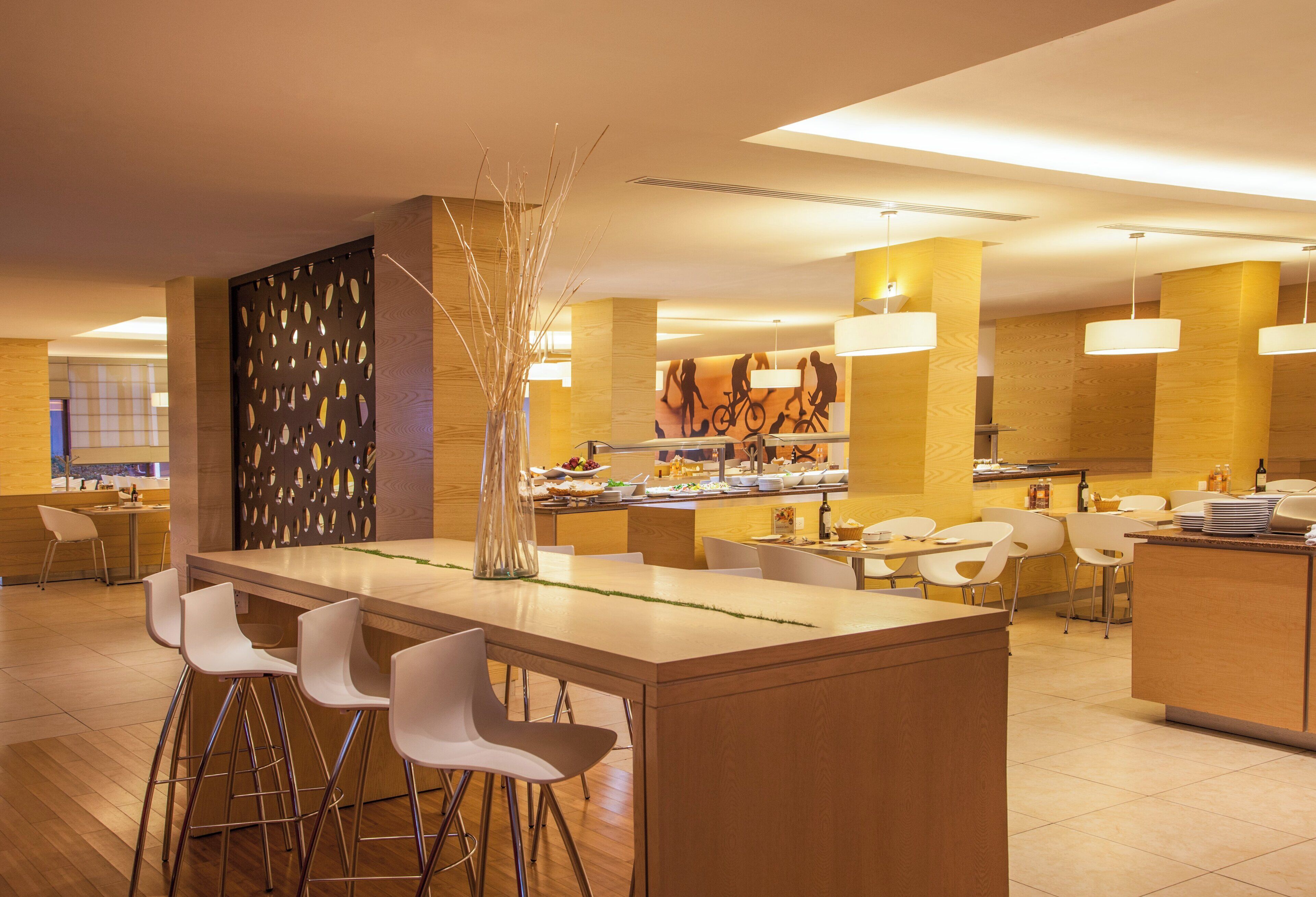 breakfast, lunch, dinner served; mexican cuisine