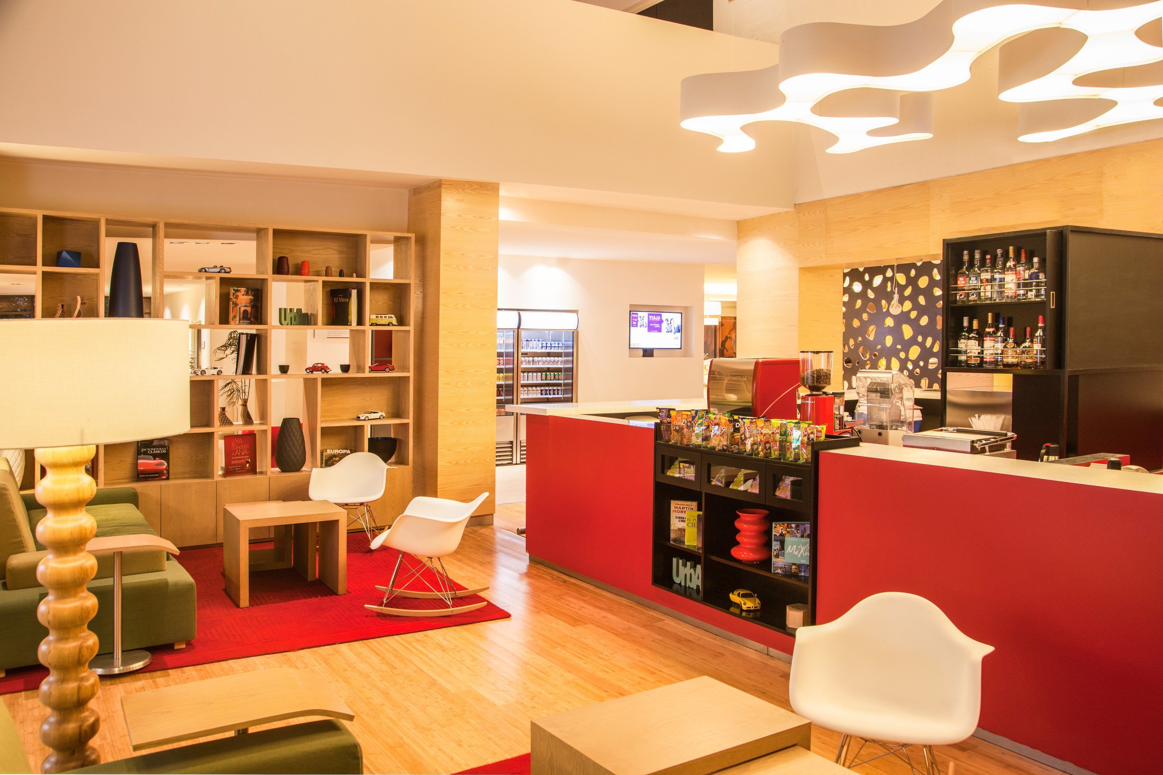 breakfast, lunch, dinner served; mexican cuisine