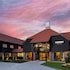 voco Fareham - Solent by IHG