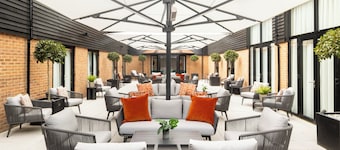 voco Fareham - Solent by IHG