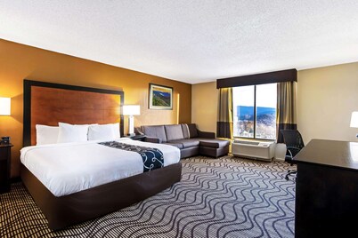 La Quinta Inn & Suites by Wyndham Wytheville