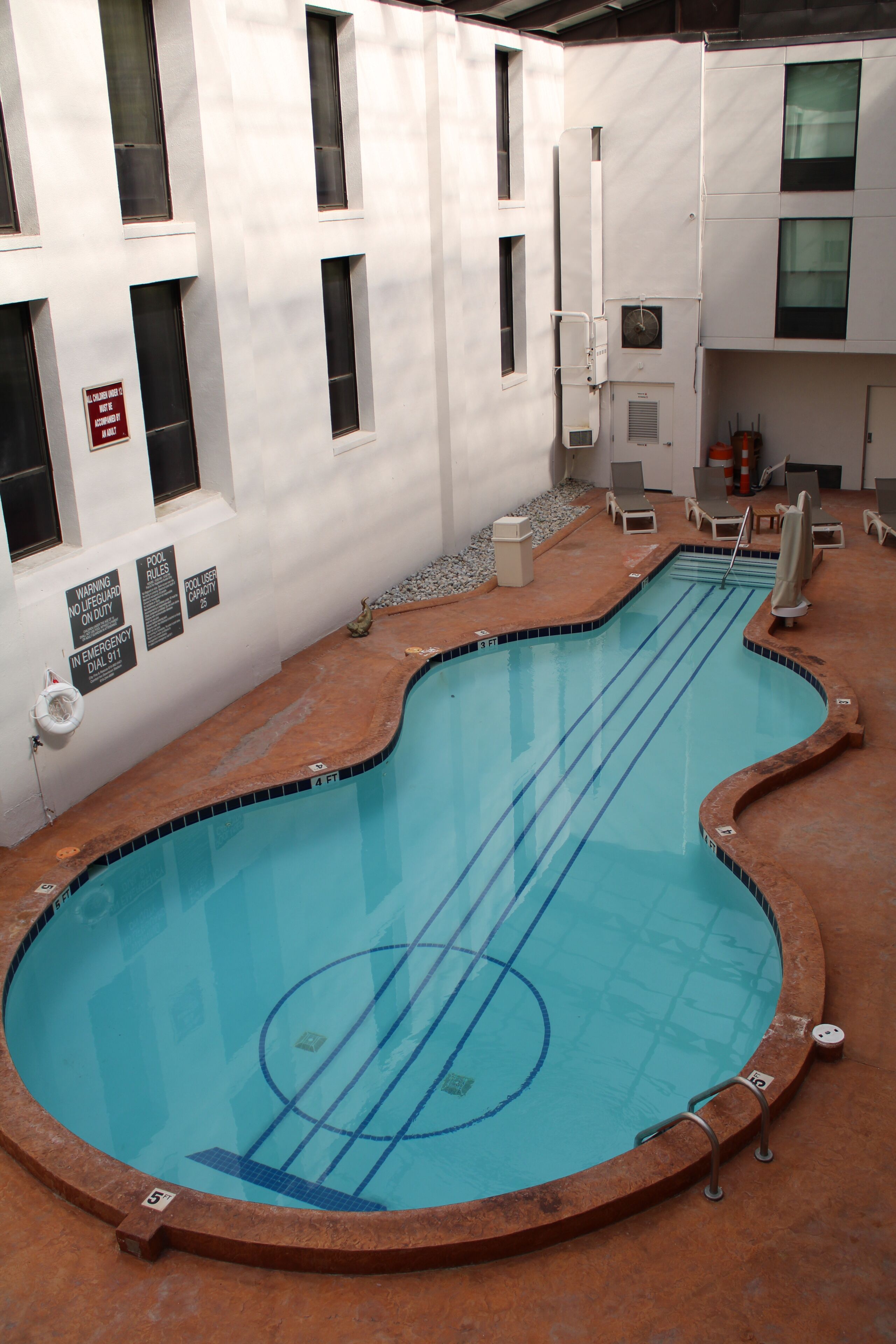 Photo - Comfort Inn & Suites Nashville Downtown - Stadium