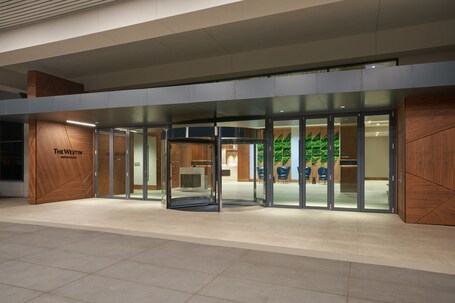 The Westin Indianapolis - Image 45
