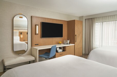 The Westin Indianapolis - Image 64