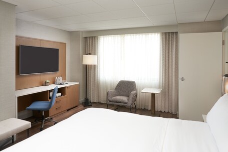The Westin Indianapolis - Image 87