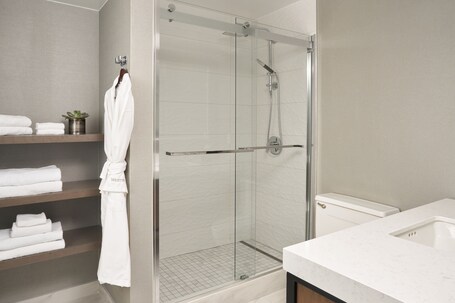 The Westin Indianapolis - Image 41