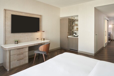 The Westin Indianapolis - Image 92