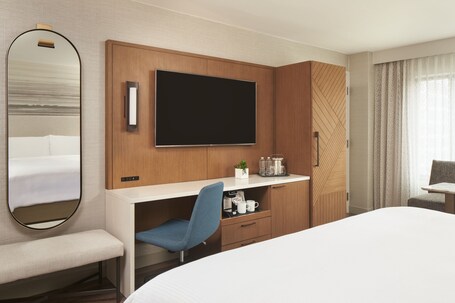 The Westin Indianapolis - Image 79