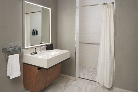 The Westin Indianapolis - Image 27