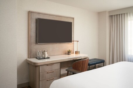 The Westin Indianapolis - Image 94