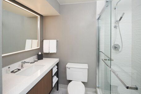 The Westin Indianapolis - Image 28