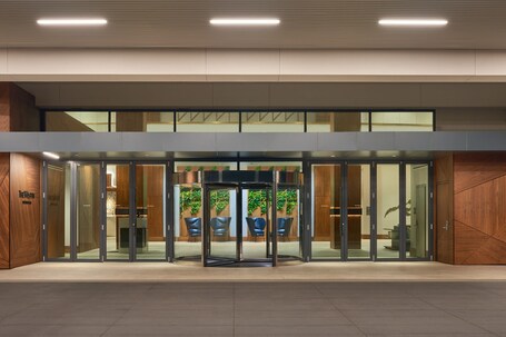 The Westin Indianapolis - Image 46