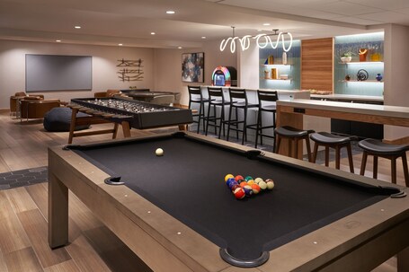 The Westin Indianapolis - Image 34