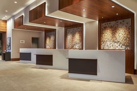 The Westin Indianapolis - Image 23