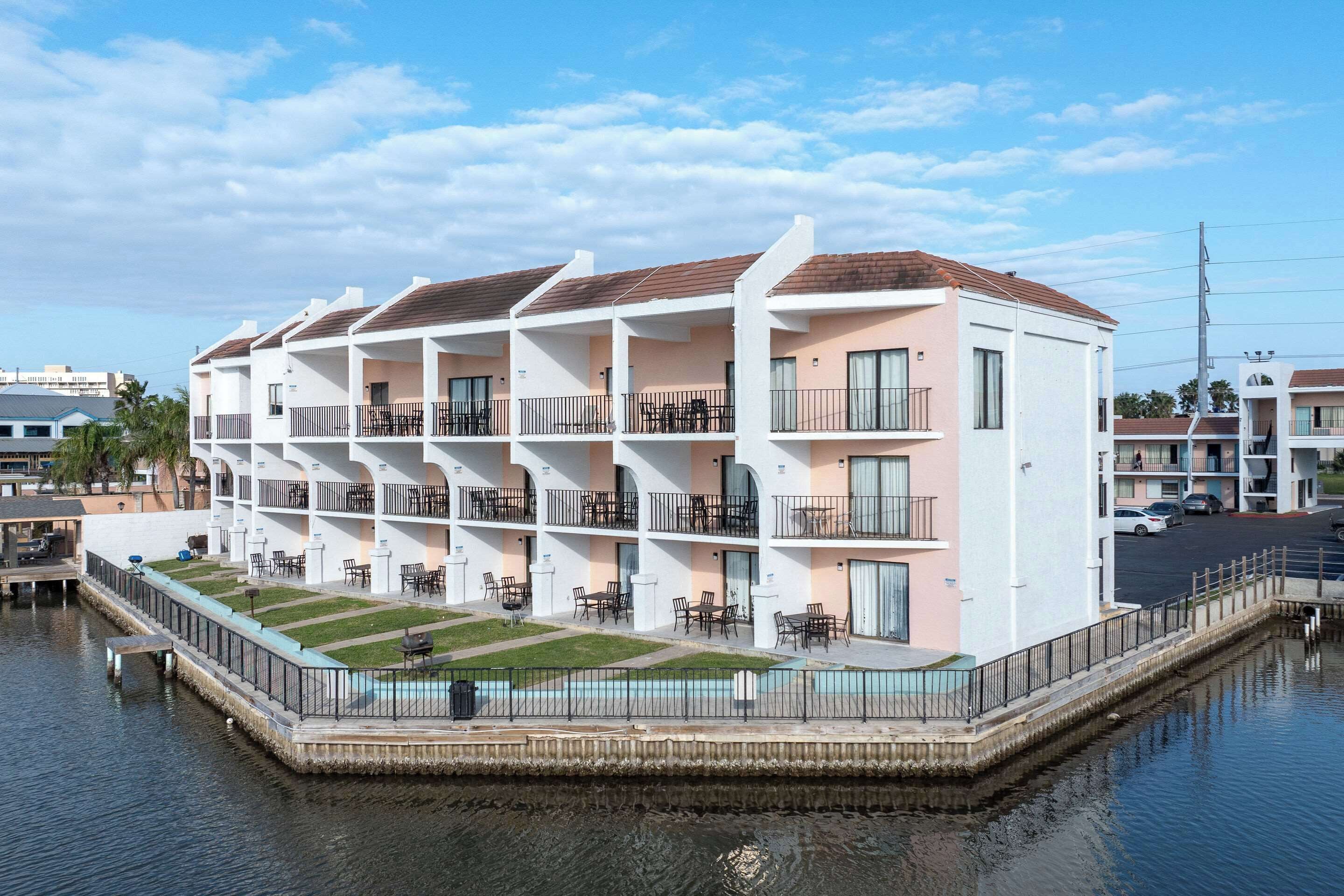 Aire de pique-nique/barbecue