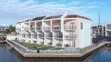 Aire de pique-nique/barbecue