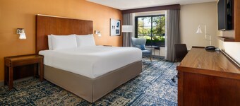 Four Points by Sheraton Pleasanton