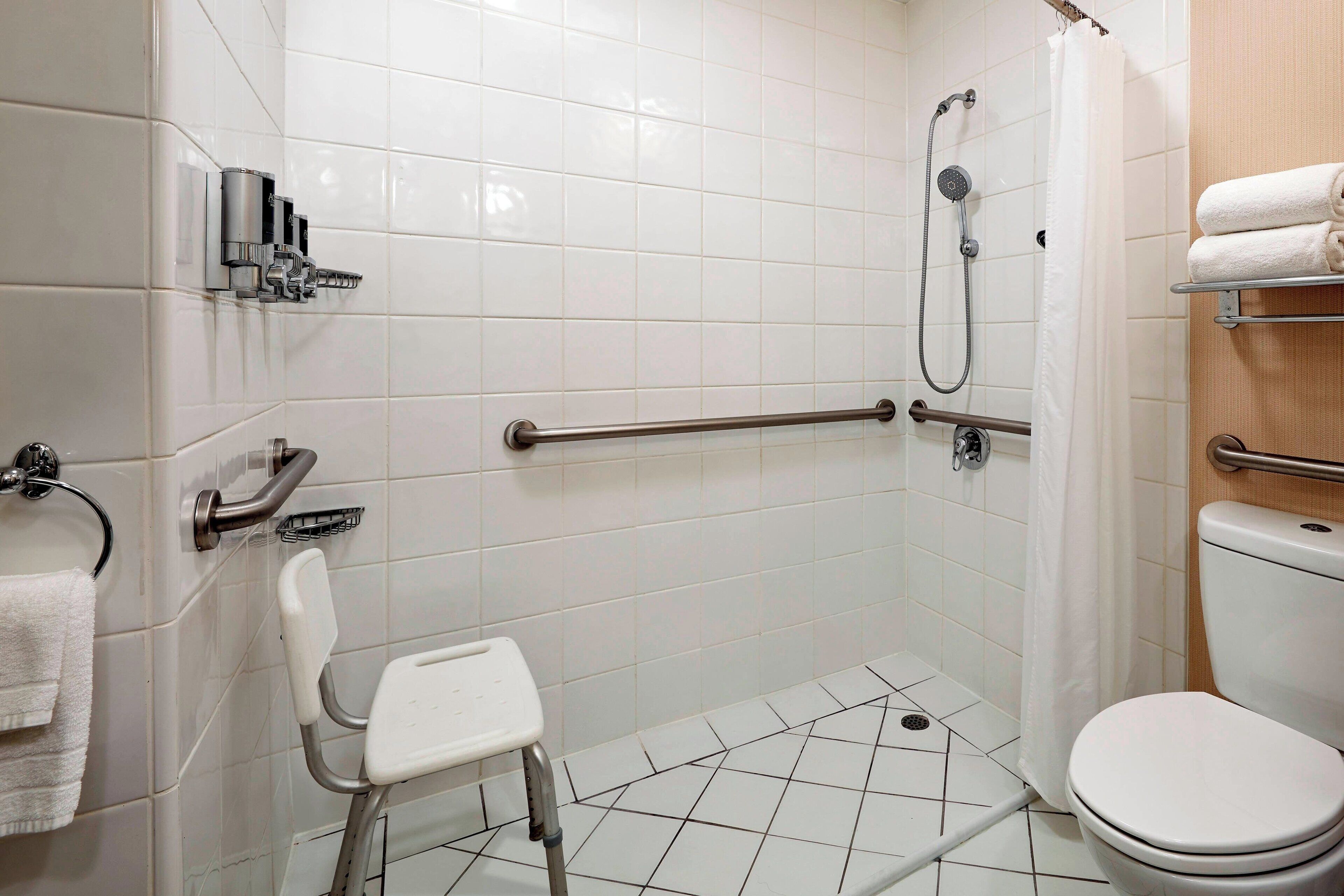 Photo - Four Points by Sheraton Pleasanton