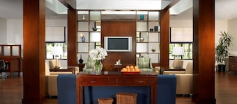 Four Points by Sheraton Pleasanton