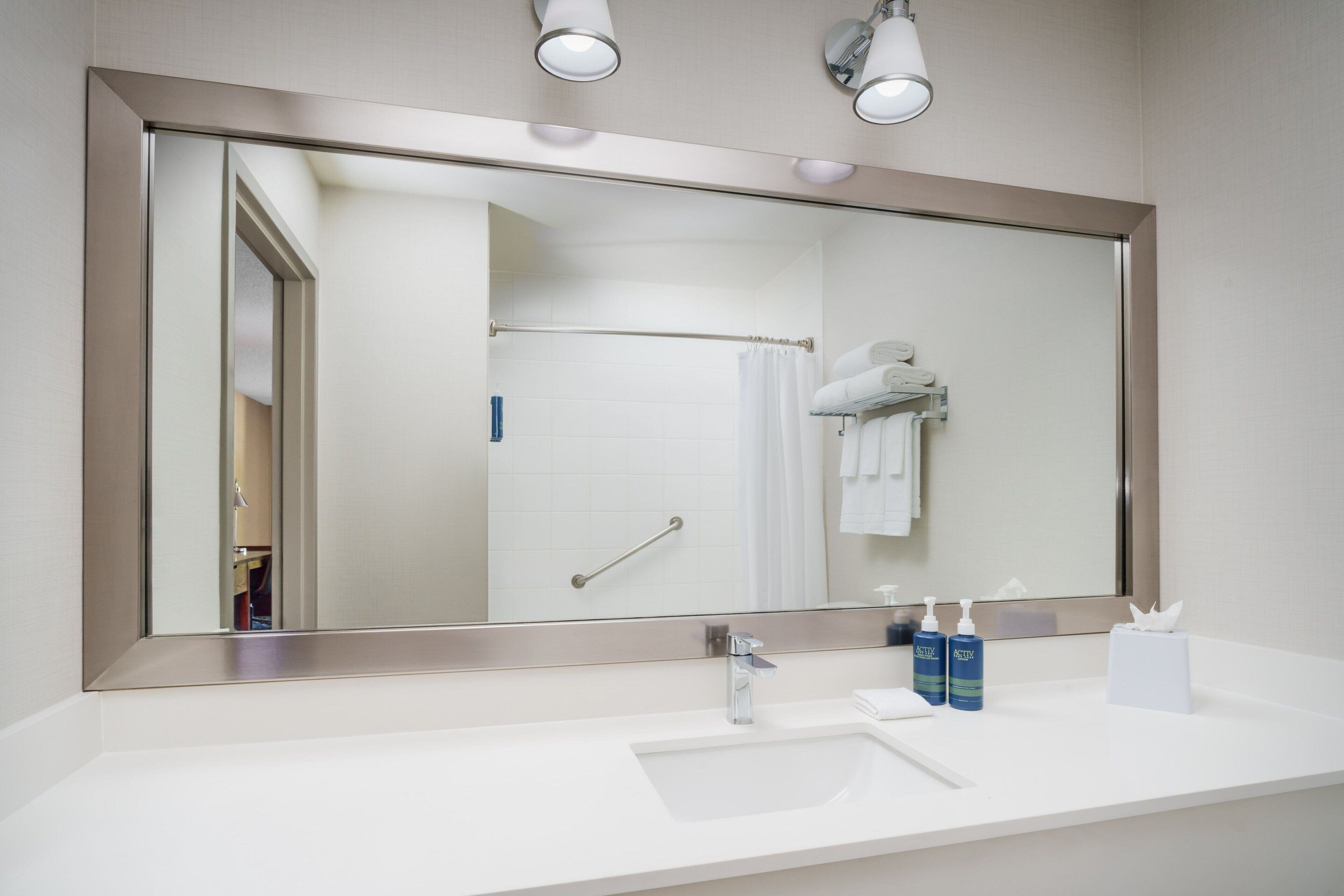 Photo - Four Points by Sheraton Pleasanton