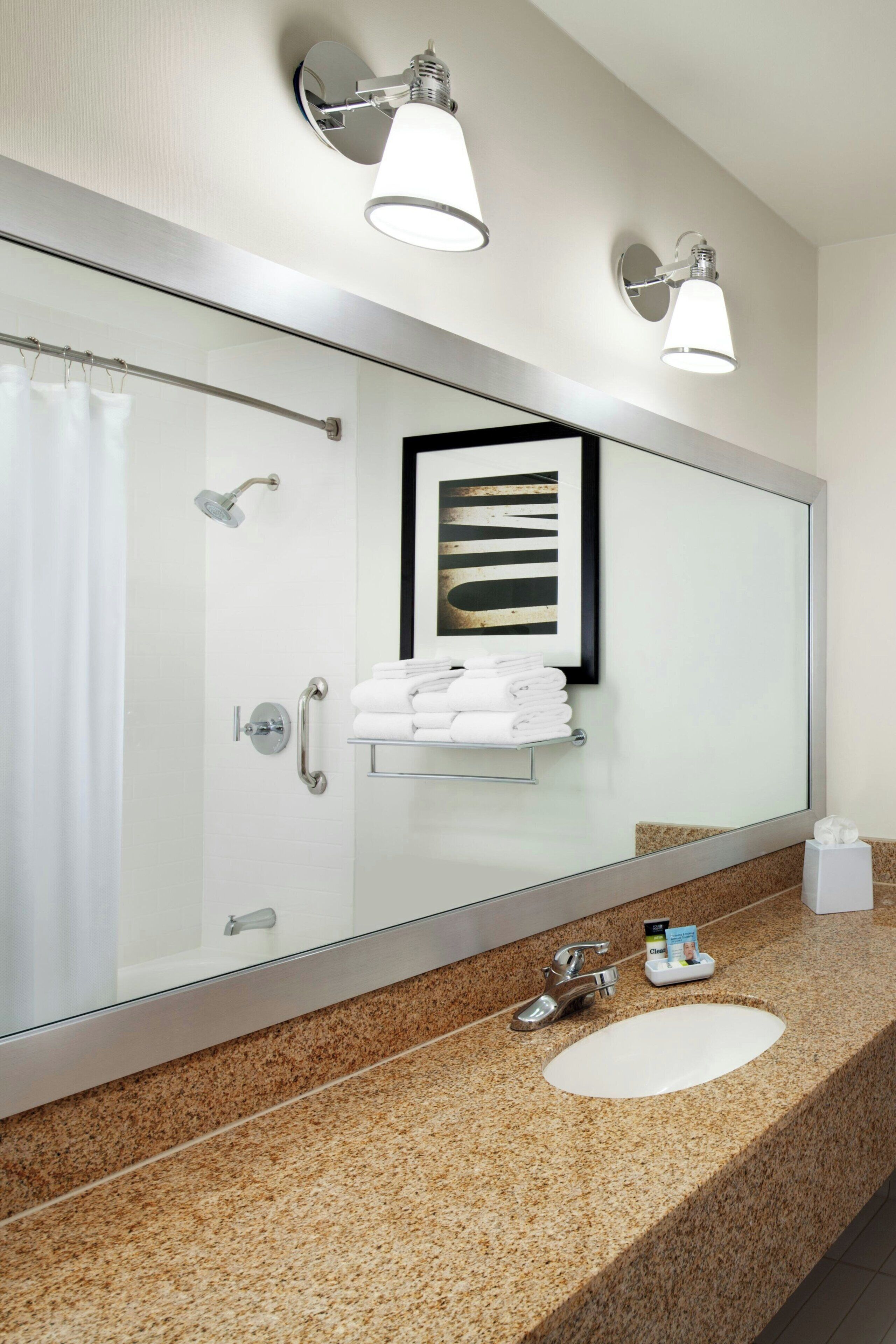 Photo - Four Points by Sheraton Pleasanton