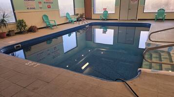 Innenpool
