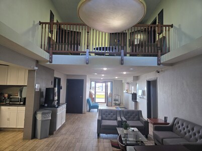 Days Inn by Wyndham Portage