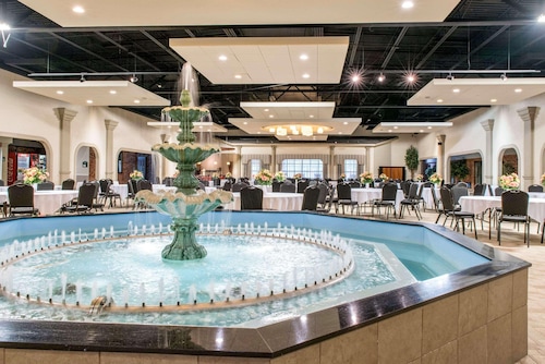 Baymont by Wyndham Festus