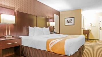 Roupas de cama de algodão egípcio, roupas de cama premium