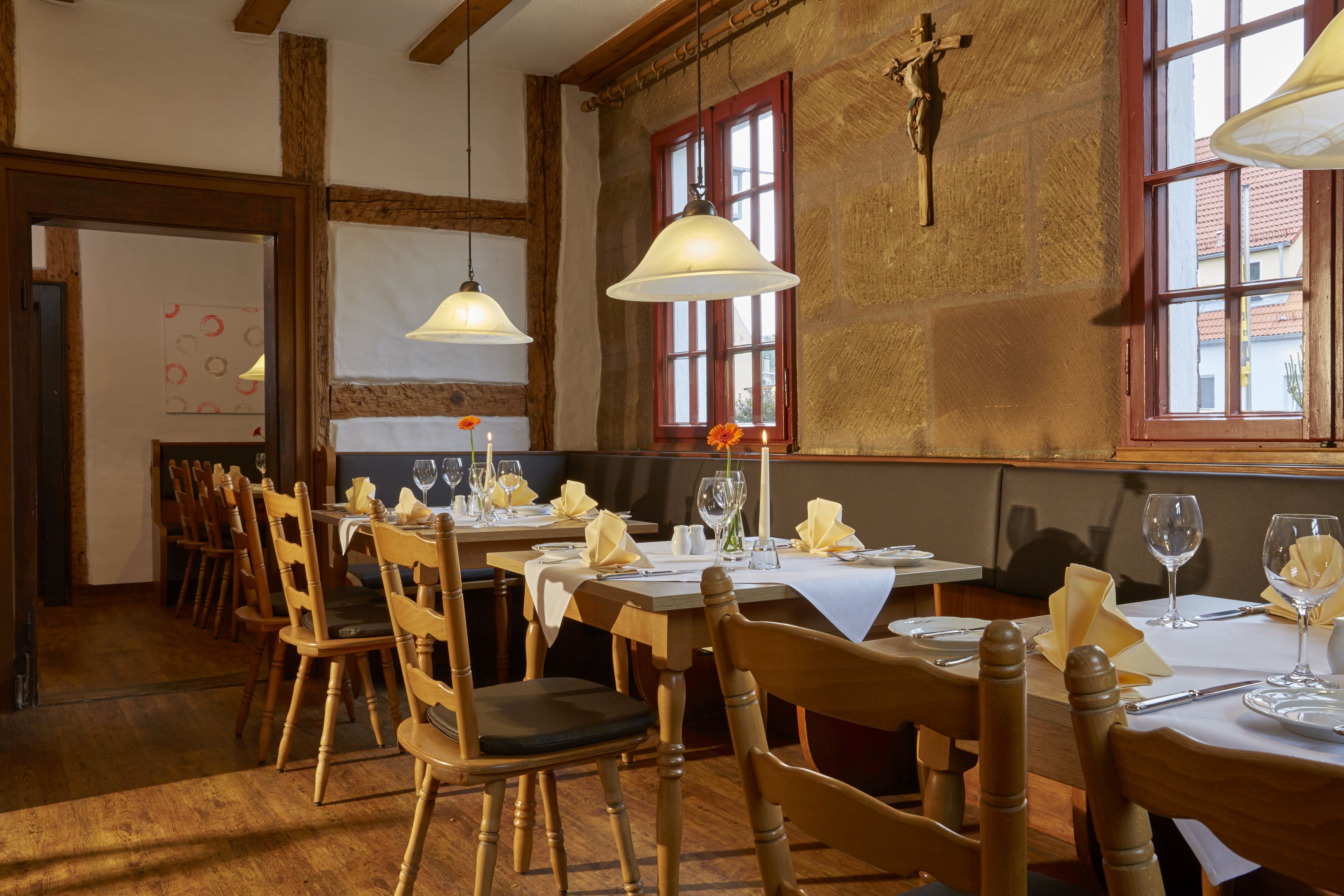 Foto - H+ Hotel Nürnberg
