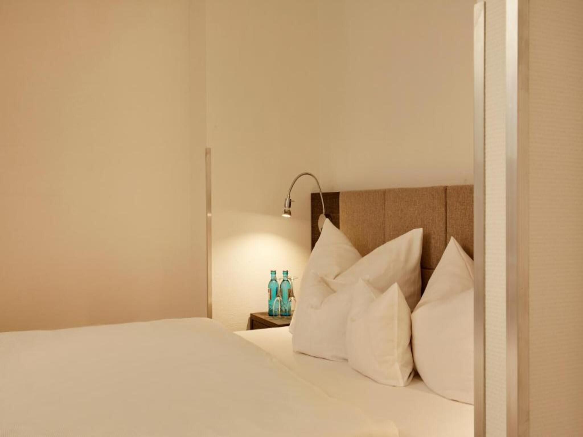 Foto - H+ Hotel Nürnberg
