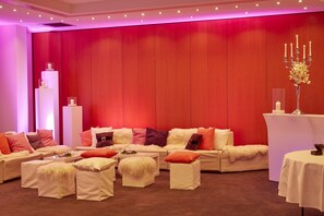 Sala de baile