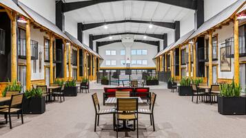 Ausstattung der Unterkunft