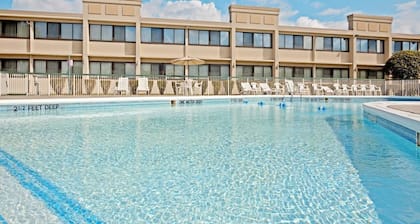 Quality Inn Horseheads