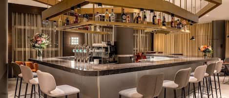 Bar (sur place)