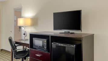 Ropa de cama de alta calidad, tabla de planchar con plancha y cunas