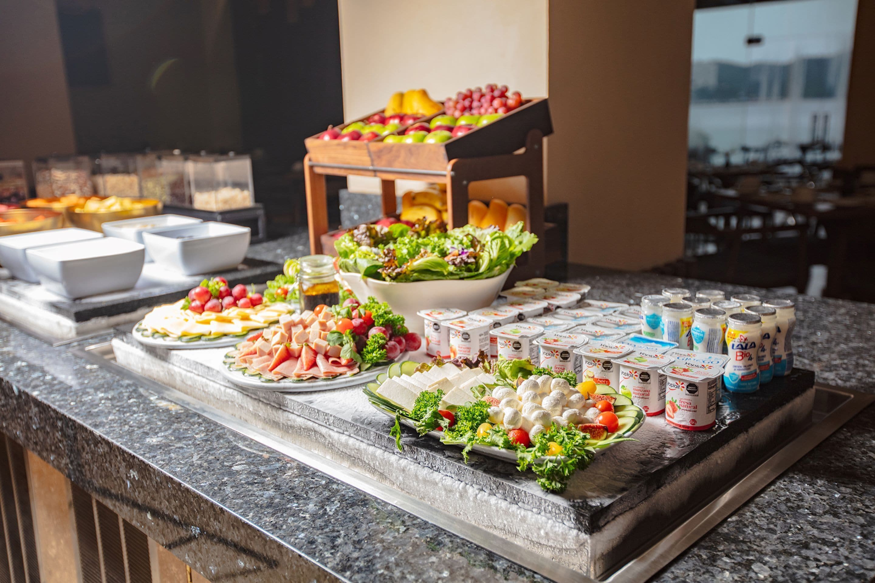 Foto - Camino Real Acapulco Diamante