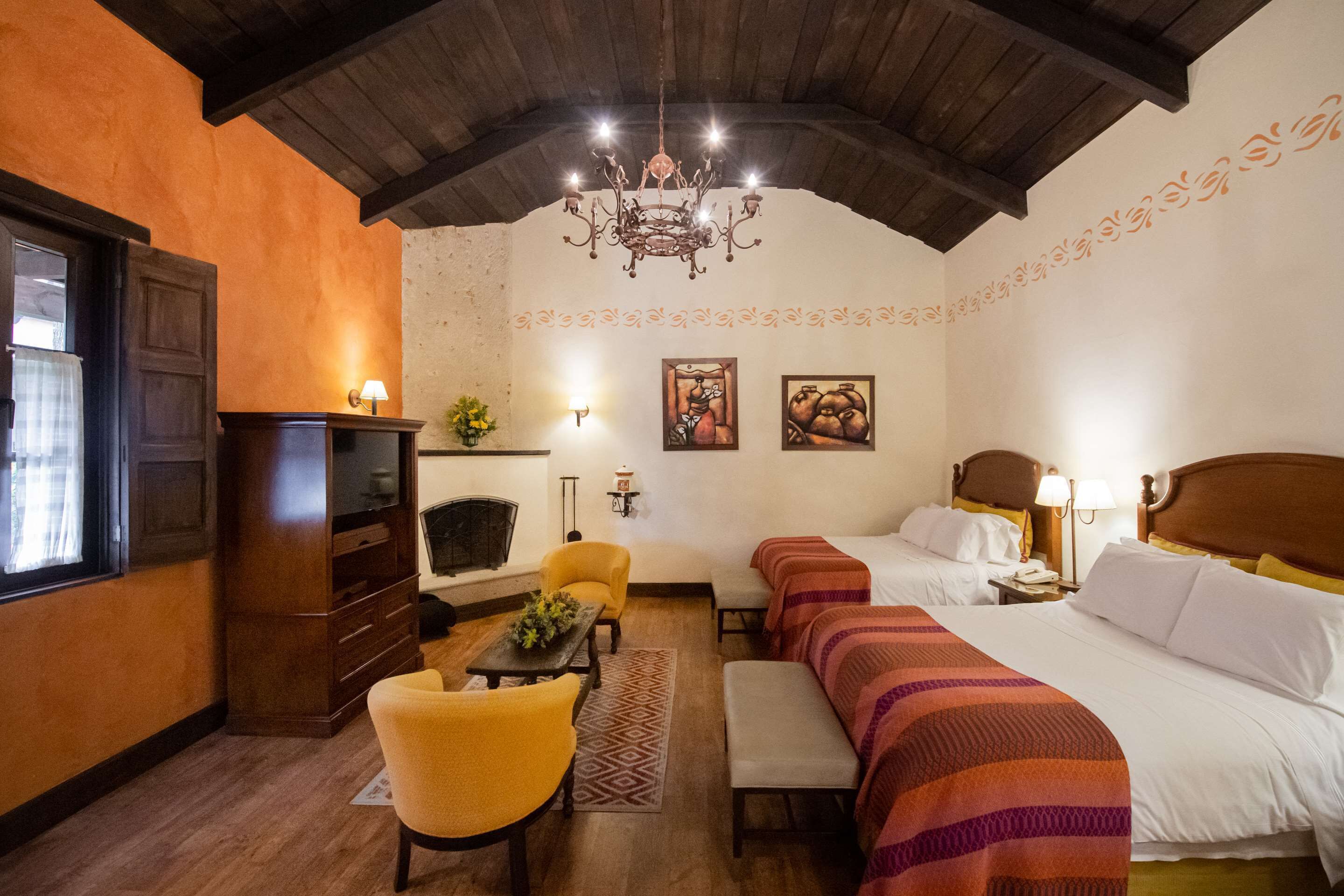 1 bedroom, egyptian cotton sheets, premium bedding, down duvets