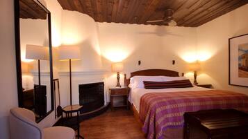 Sábanas de algodón egipcio, ropa de cama de alta calidad y cubrecamas