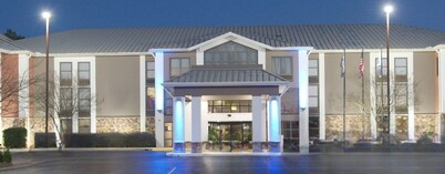 Holiday Inn Express Anderson by IHG